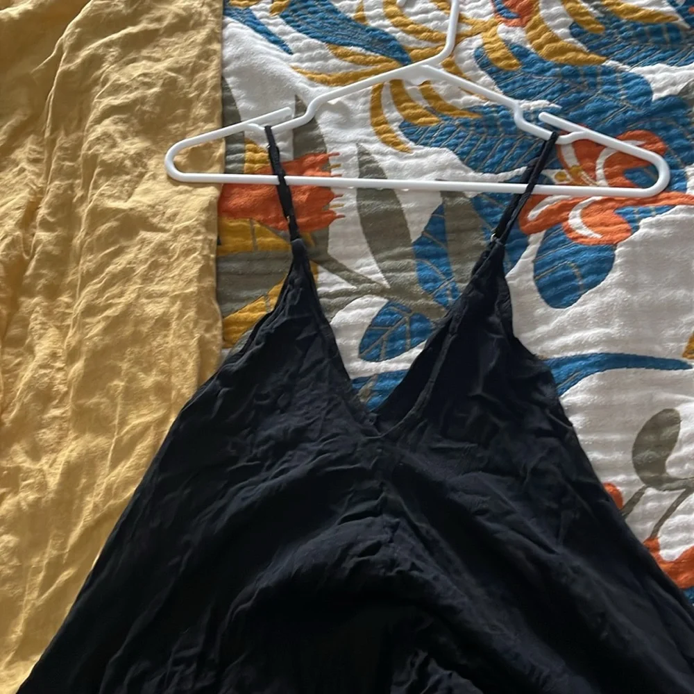 Buddha Pants Geneva Sundress